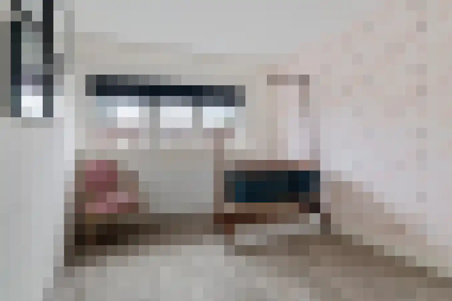 Schreursweg 36 Enschede thumbnail 20