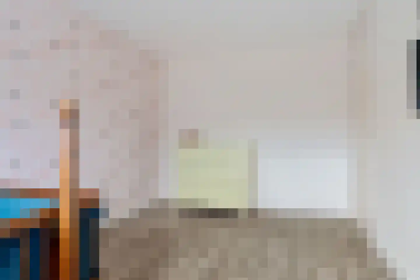 Schreursweg 36 Enschede thumbnail 21