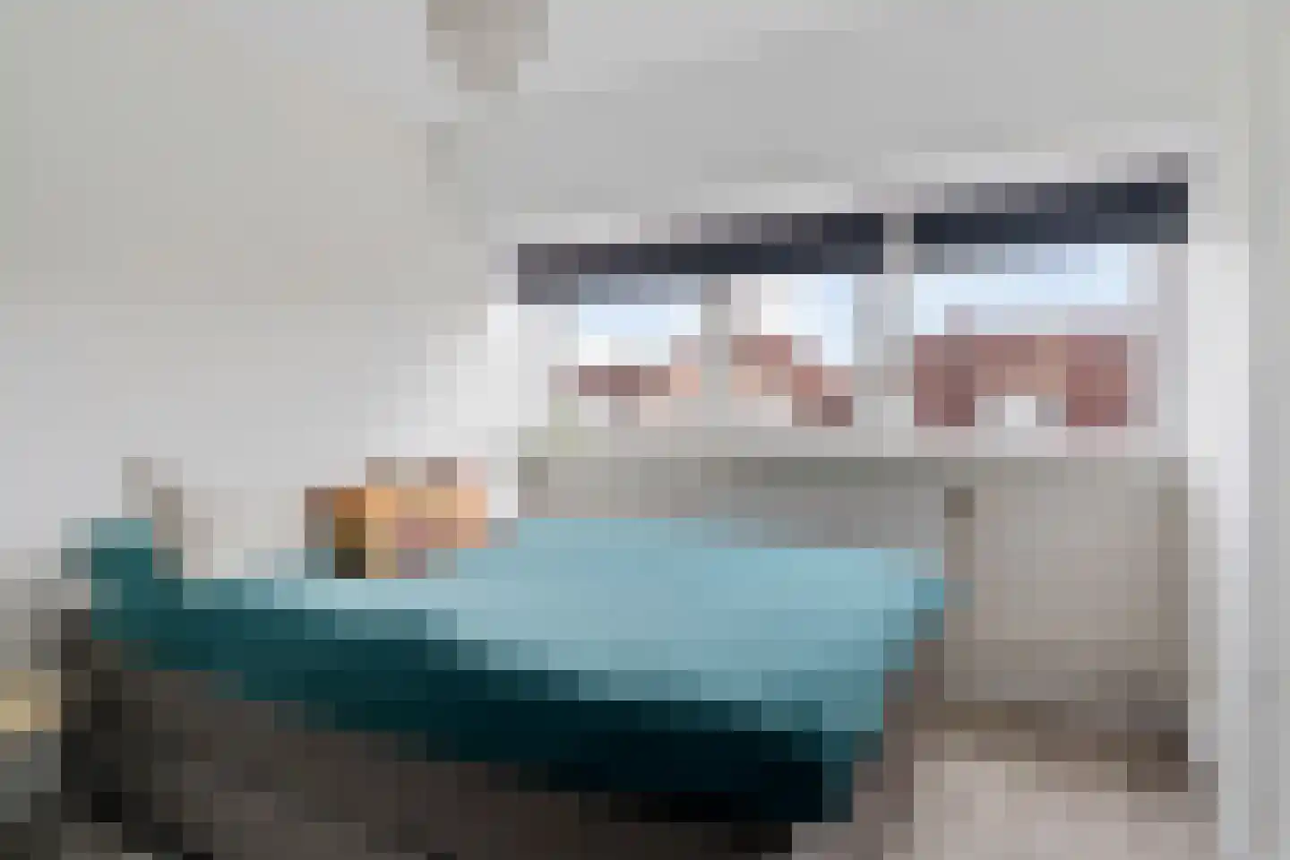 Schreursweg 36 Enschede thumbnail 22
