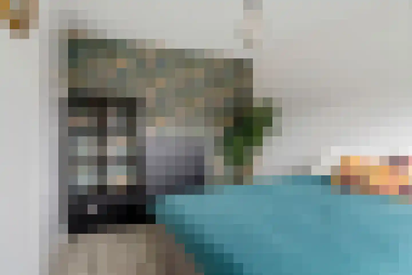 Schreursweg 36 Enschede thumbnail 23