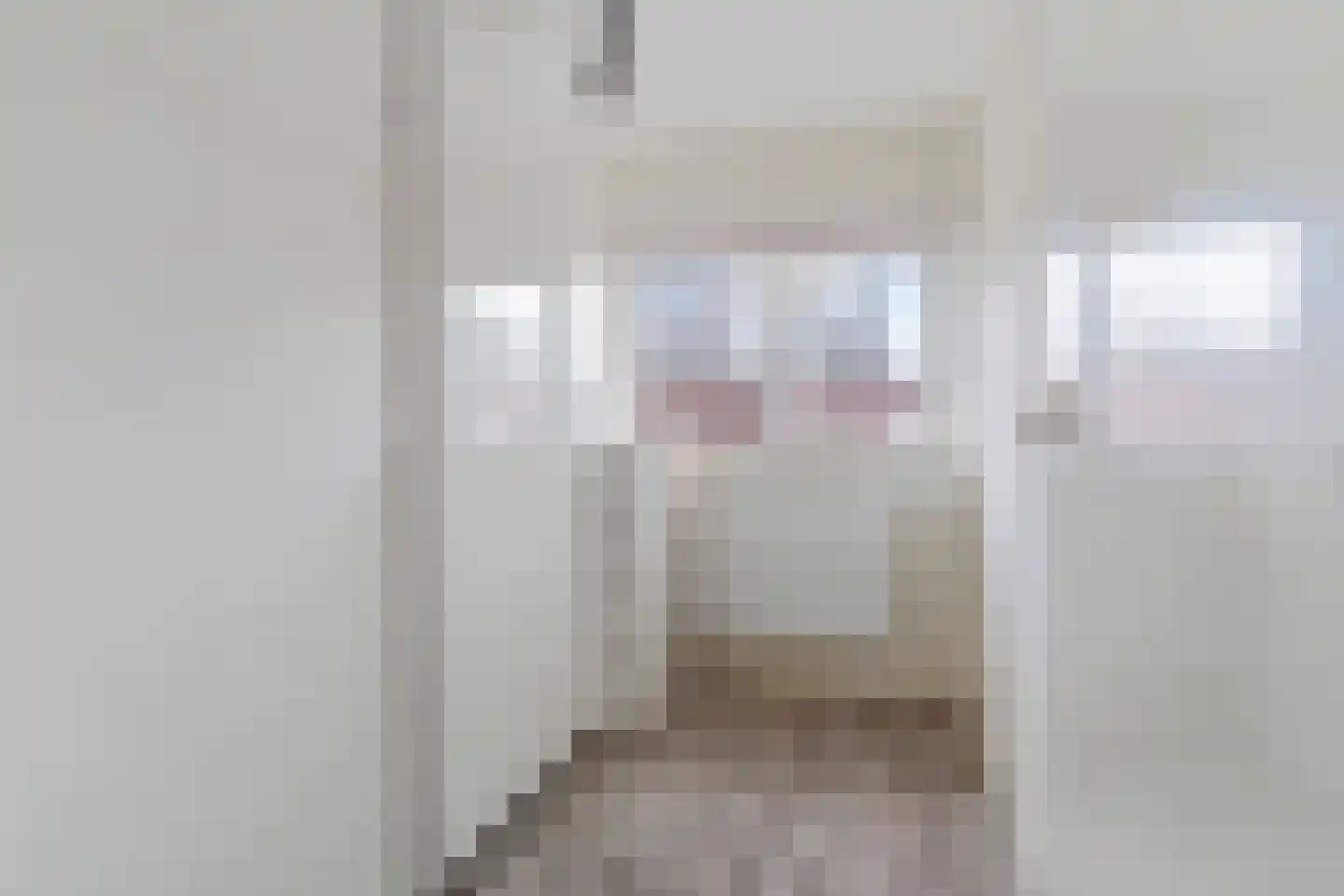 Schreursweg 36 Enschede thumbnail 24