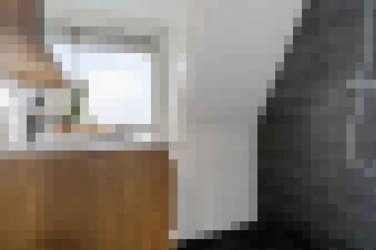 Schreursweg 36 Enschede thumbnail 27