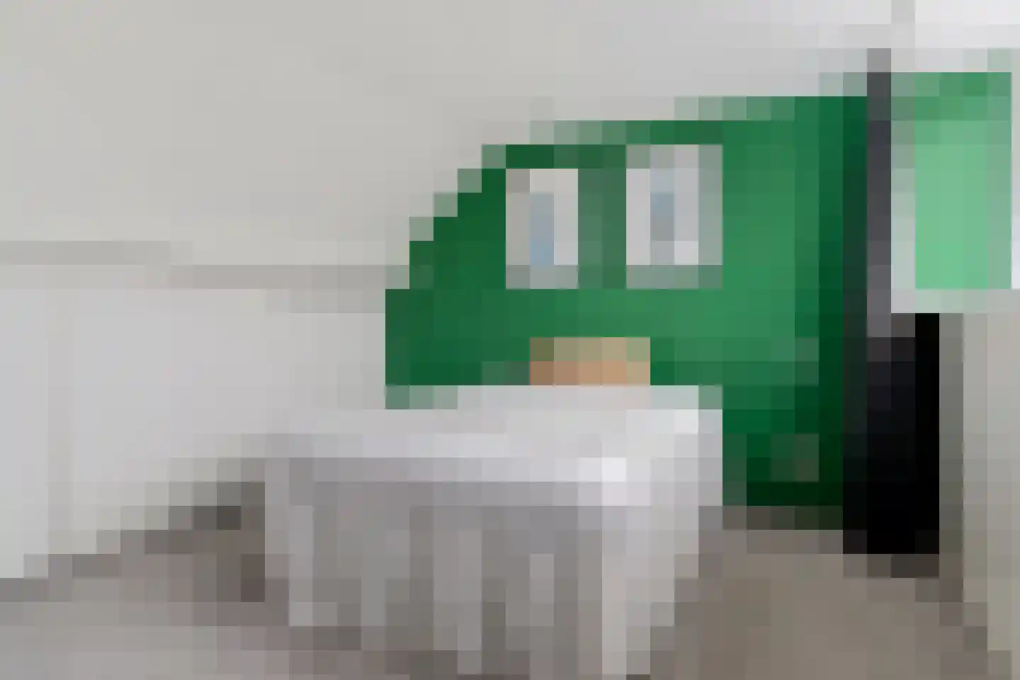 Schreursweg 36 Enschede thumbnail 28