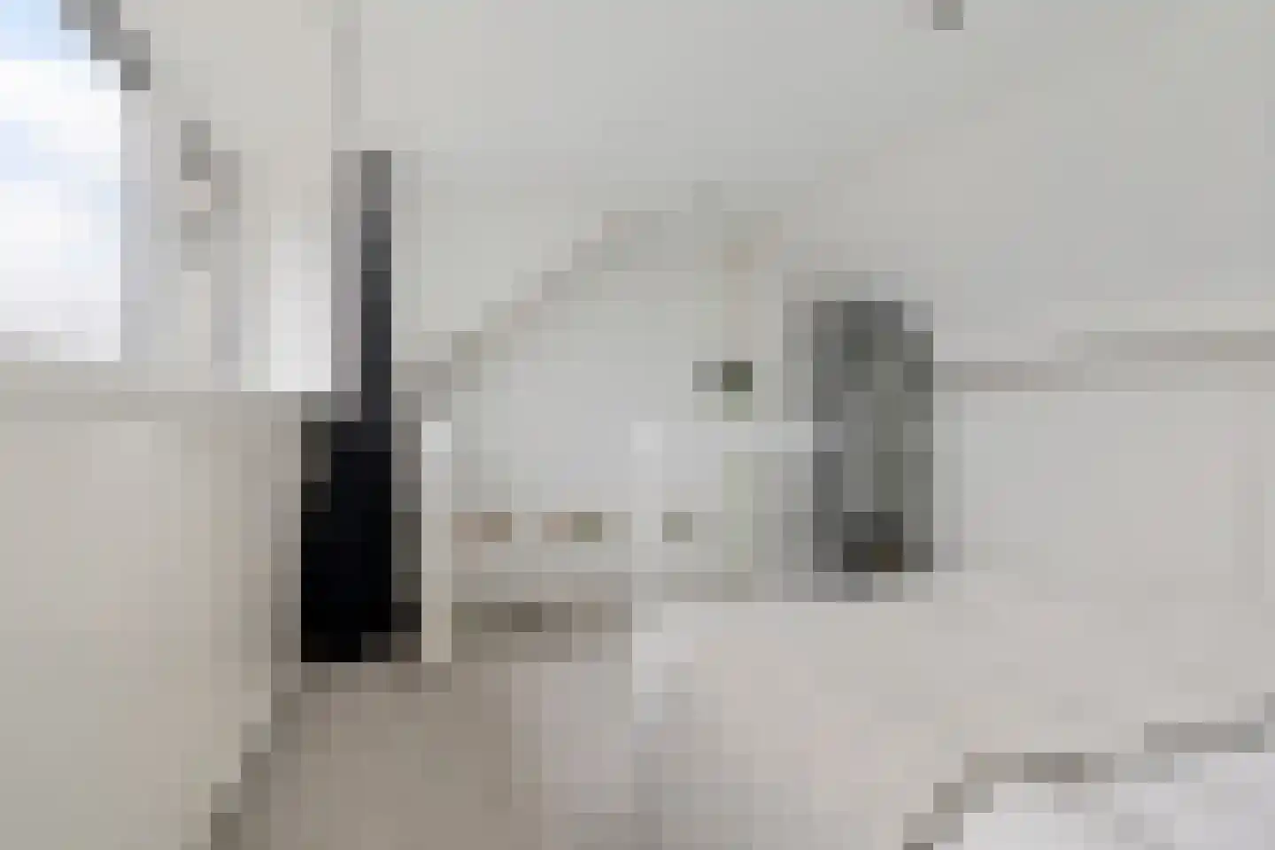 Schreursweg 36 Enschede thumbnail 29