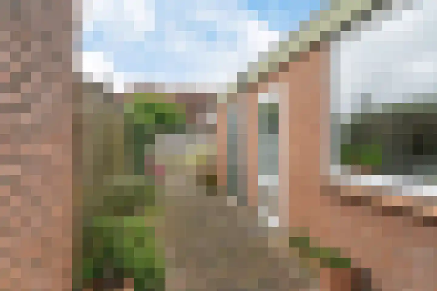 Schreursweg 36 Enschede thumbnail 30