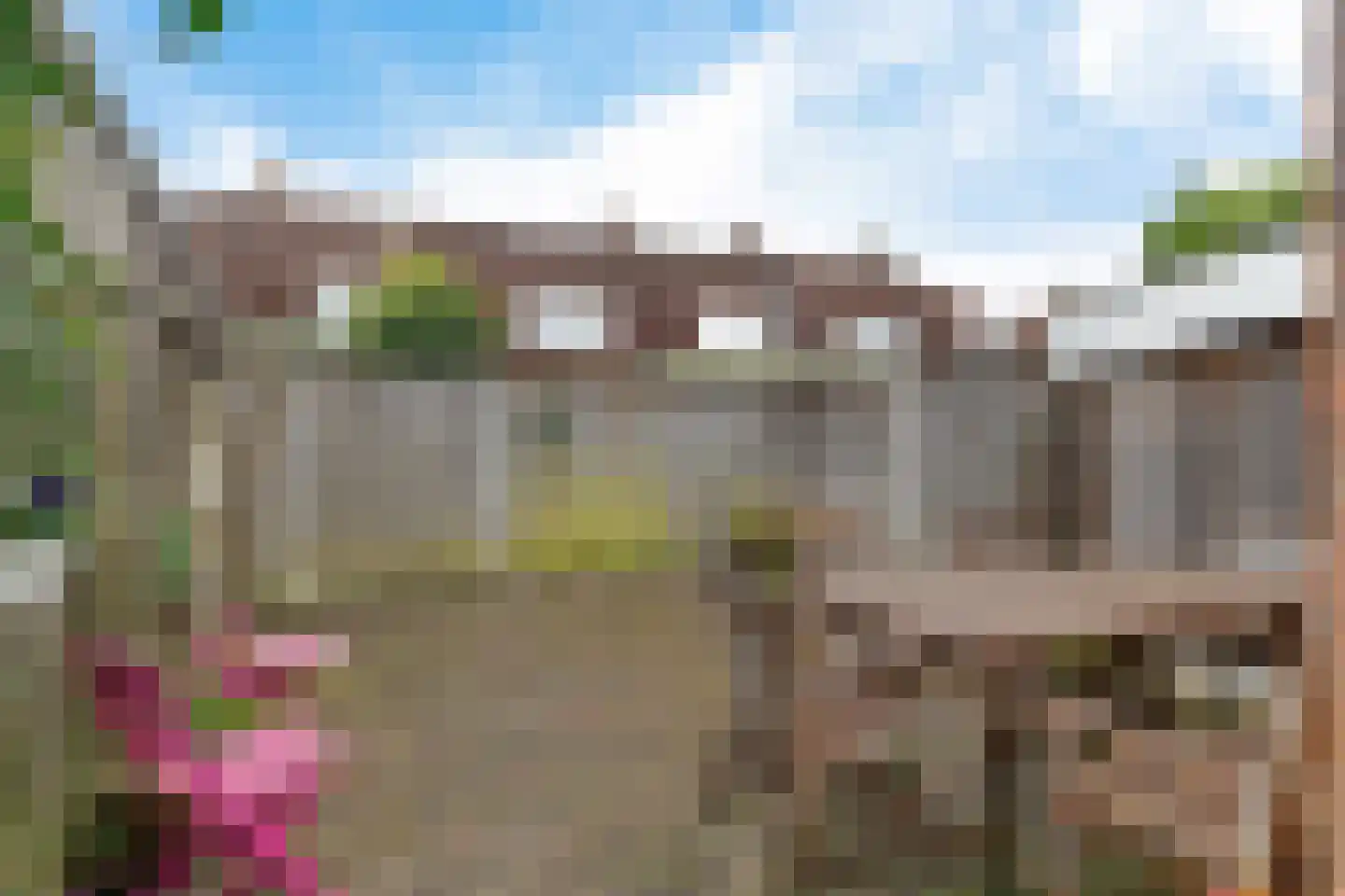 Schreursweg 36 Enschede thumbnail 31