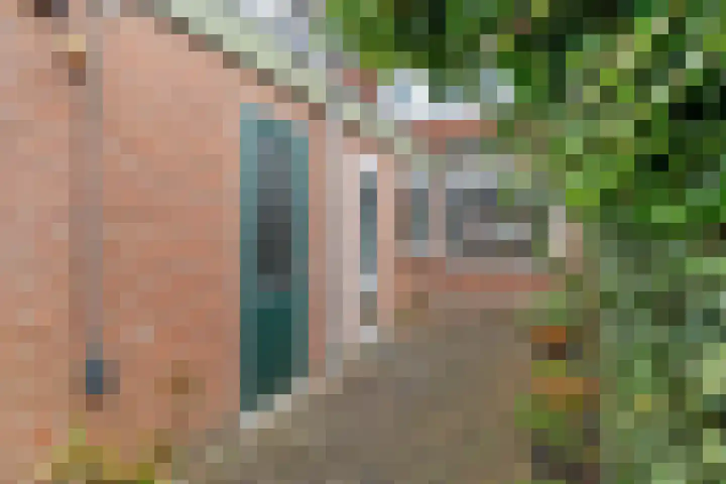 Schreursweg 36 Enschede thumbnail 32