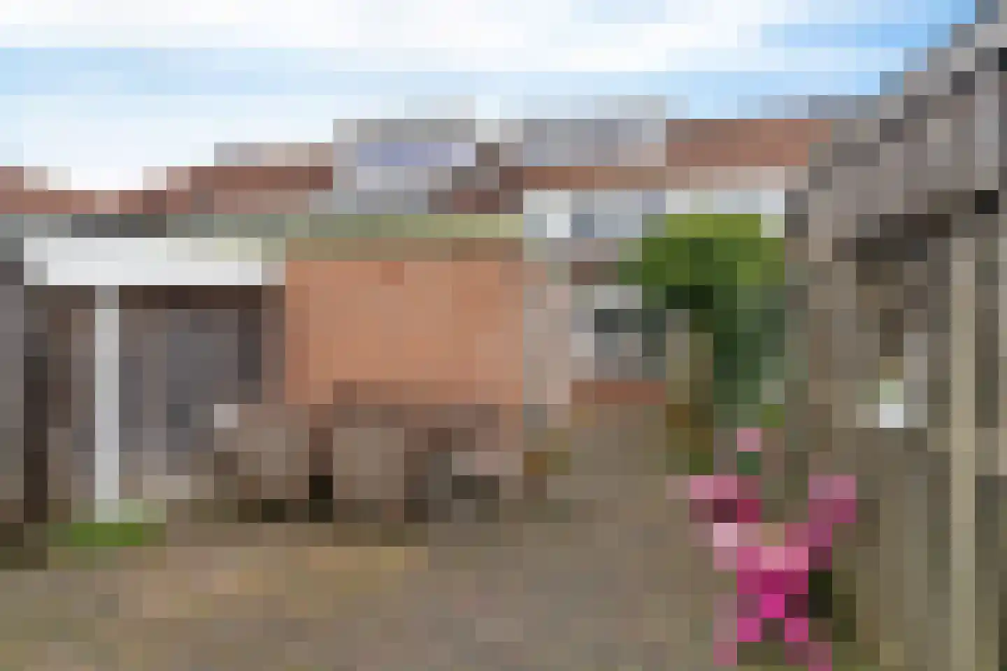 Schreursweg 36 Enschede thumbnail 33