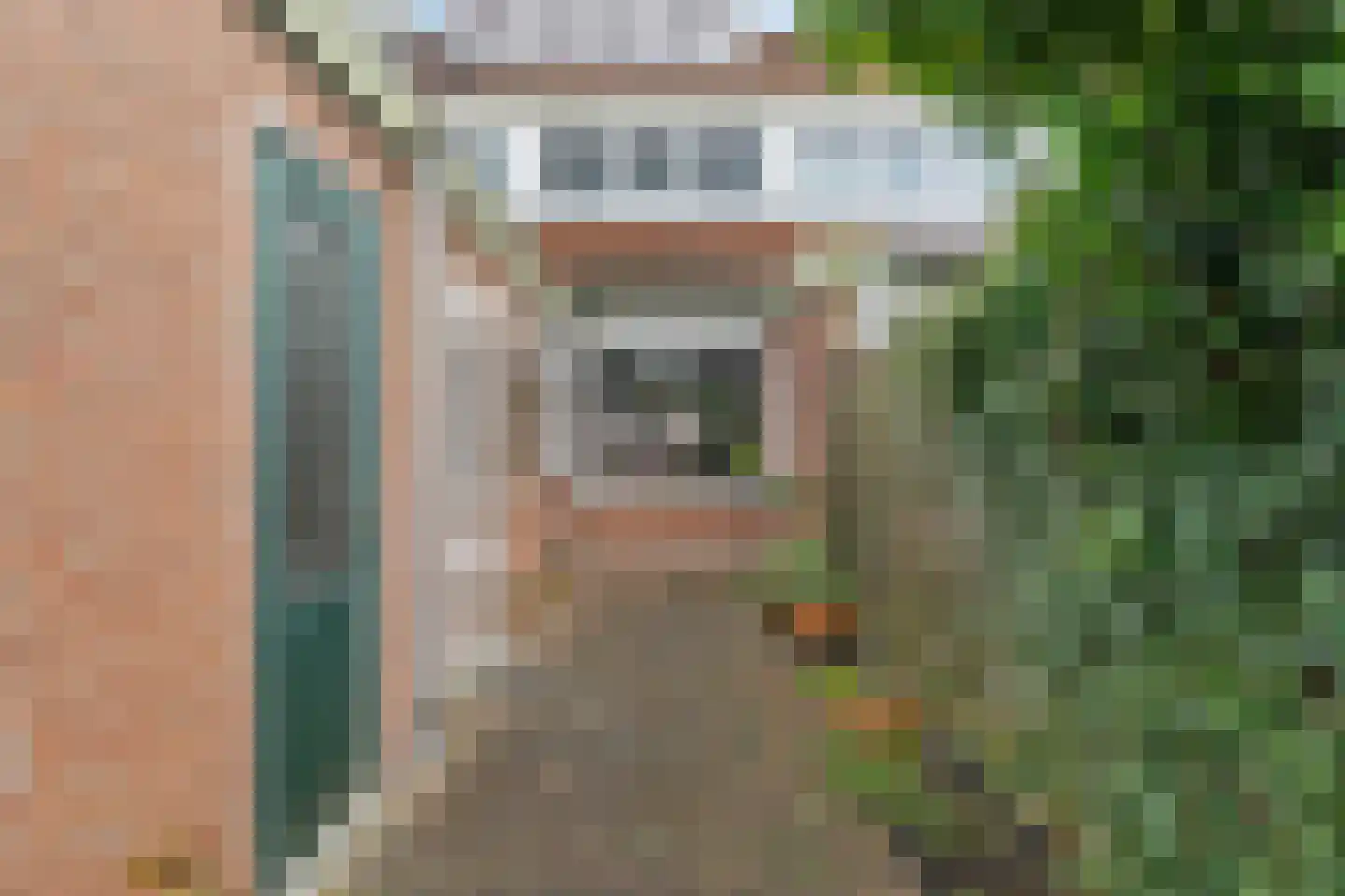 Schreursweg 36 Enschede thumbnail 34