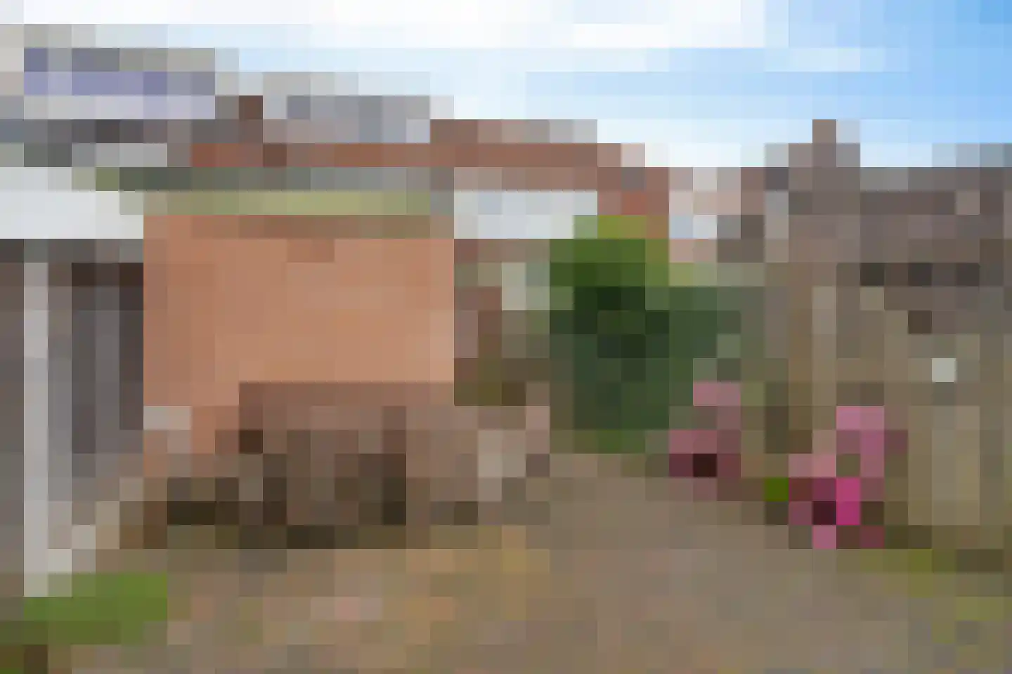 Schreursweg 36 Enschede thumbnail 35