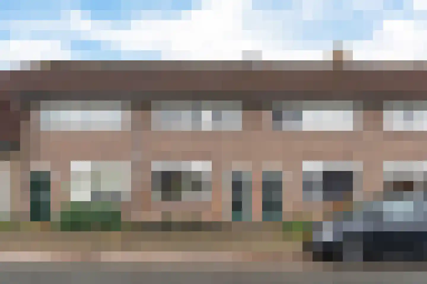 Schreursweg 36 Enschede thumbnail 36