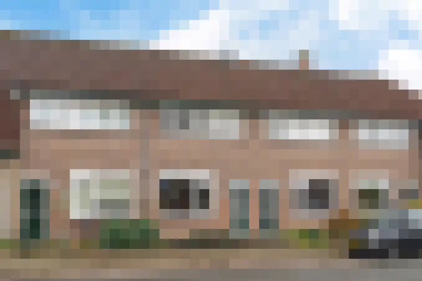 Schreursweg 36 Enschede thumbnail 37