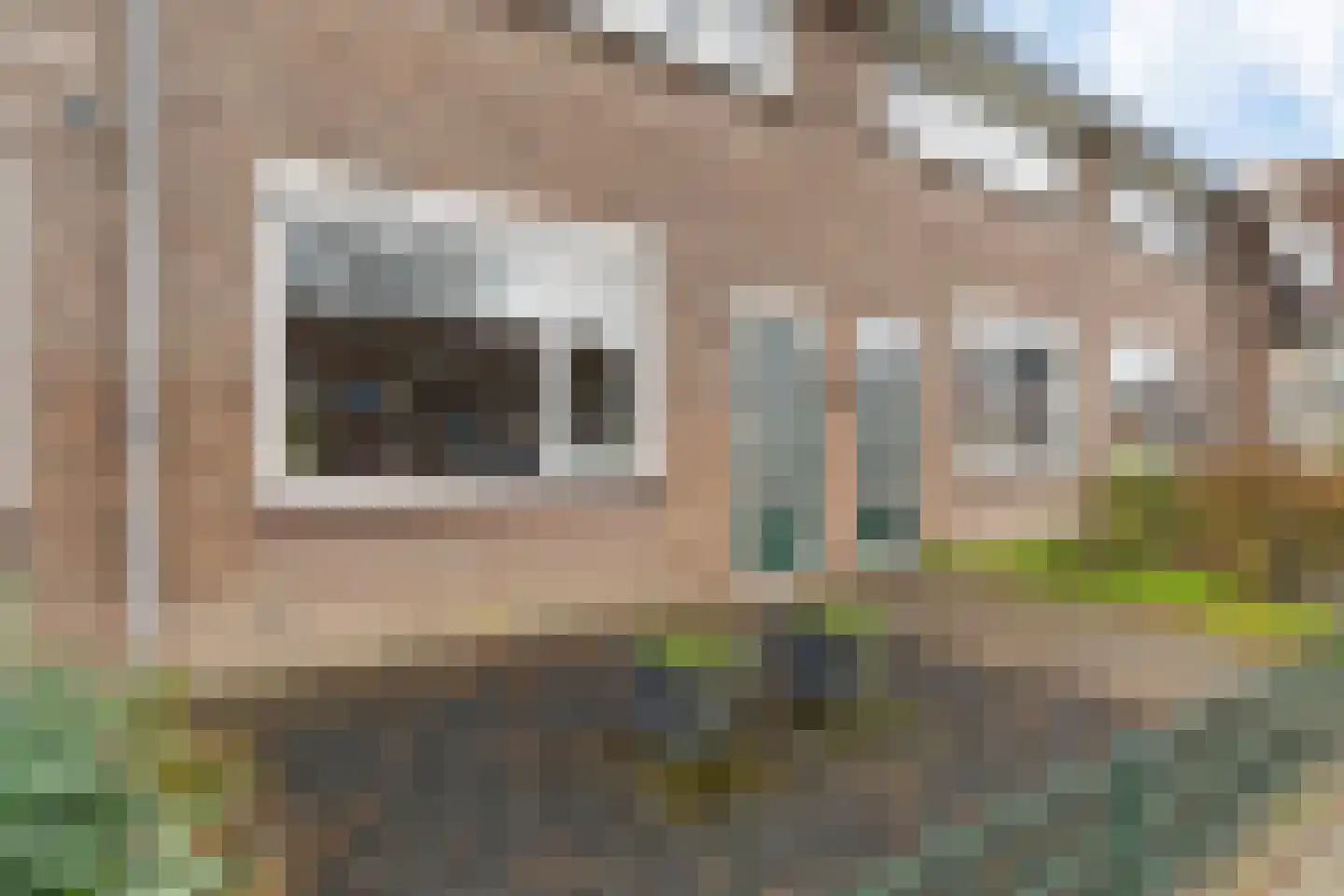 Schreursweg 36 Enschede thumbnail 38