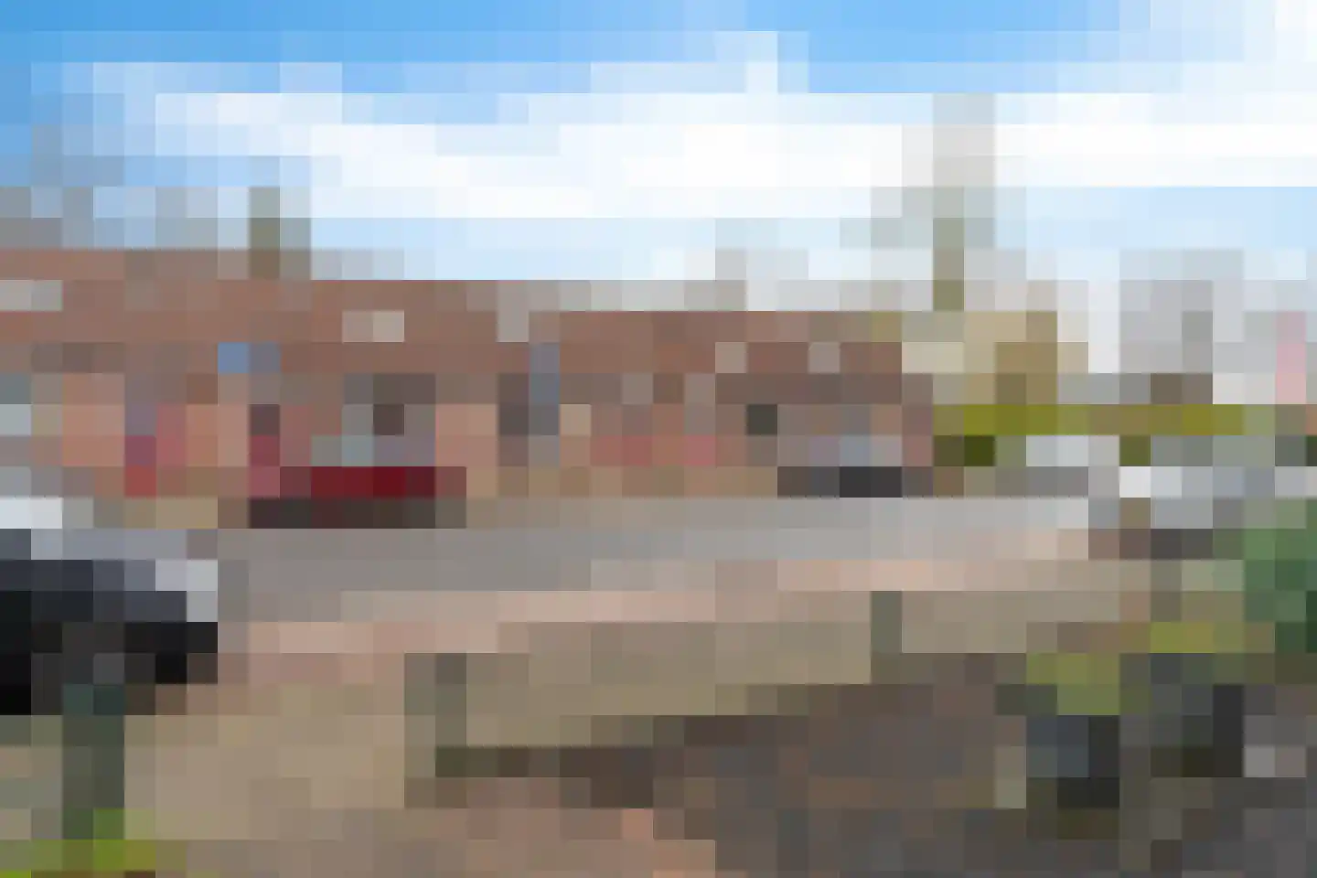 Schreursweg 36 Enschede thumbnail 39