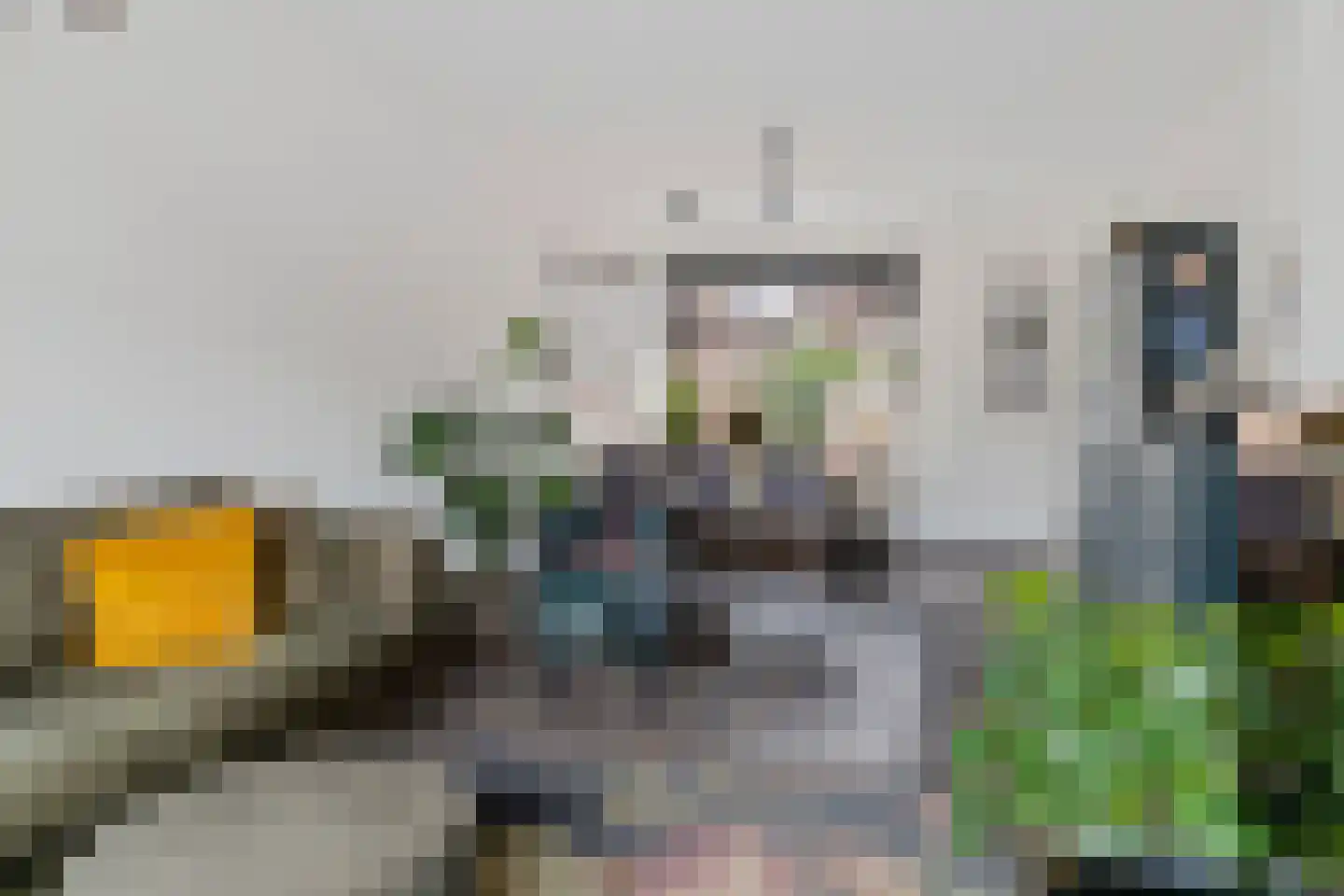 Schreursweg 36 Enschede thumbnail 8