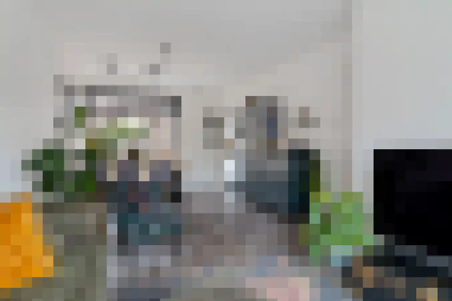 Schreursweg 36 Enschede thumbnail 9
