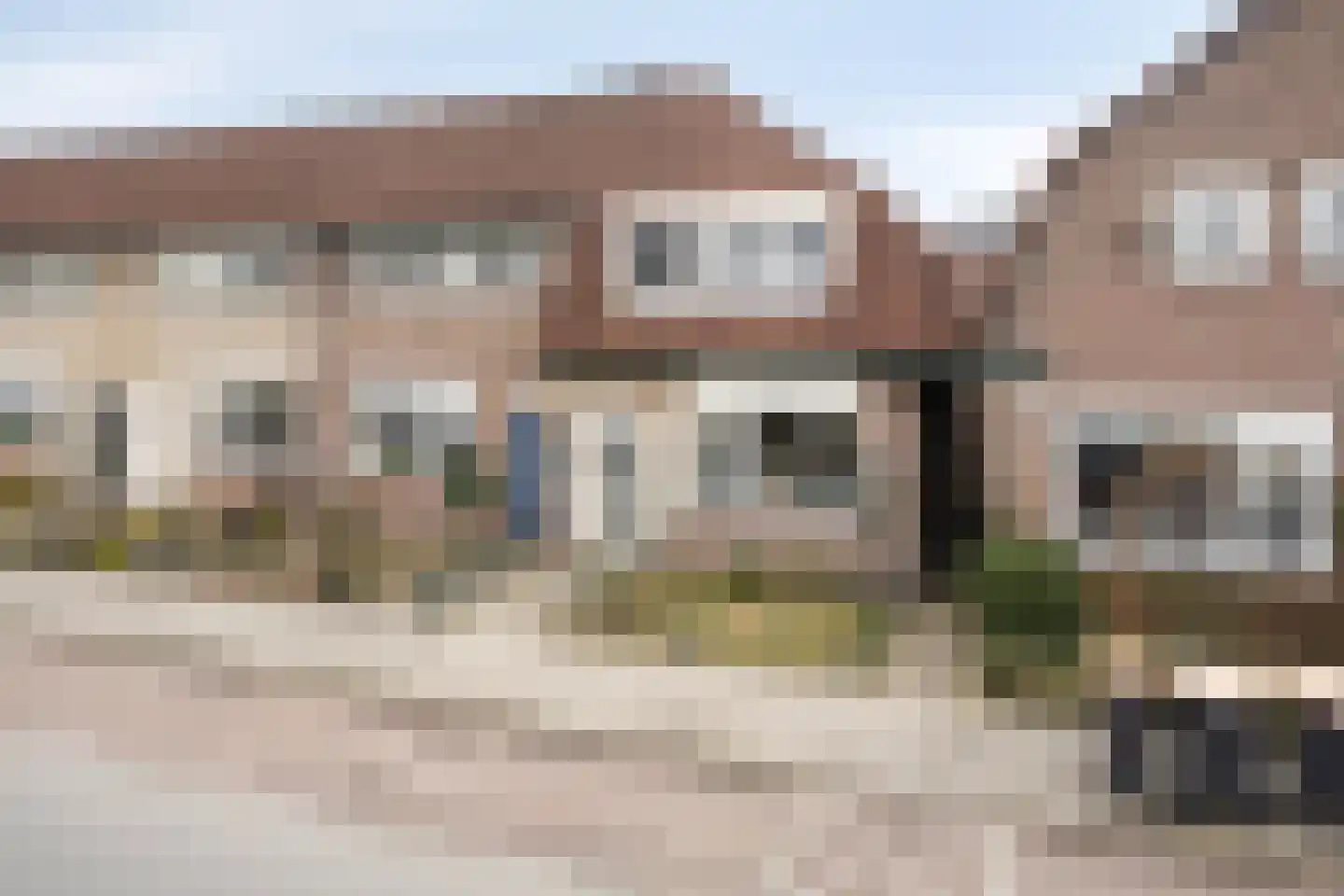 Schreursweg 72 Enschede