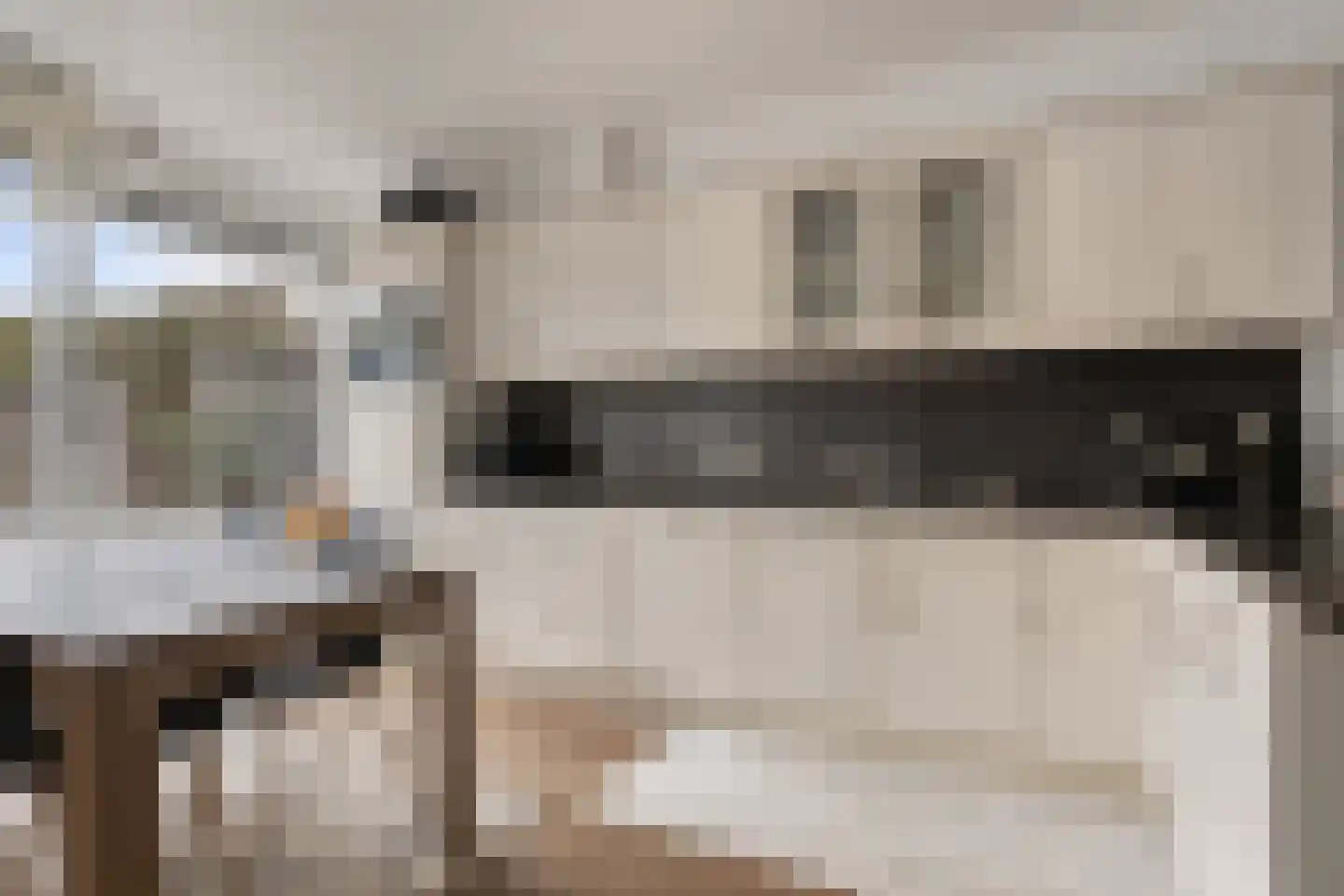 Schreursweg 72 Enschede thumbnail 10