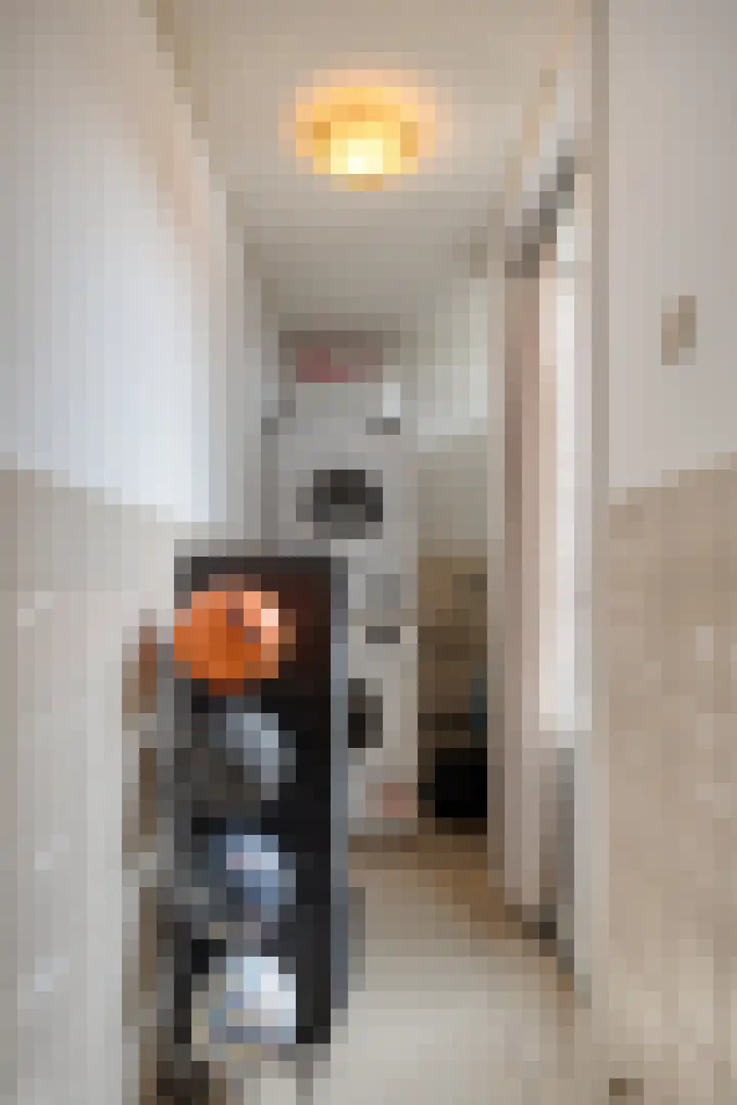 Schreursweg 72 Enschede thumbnail 13