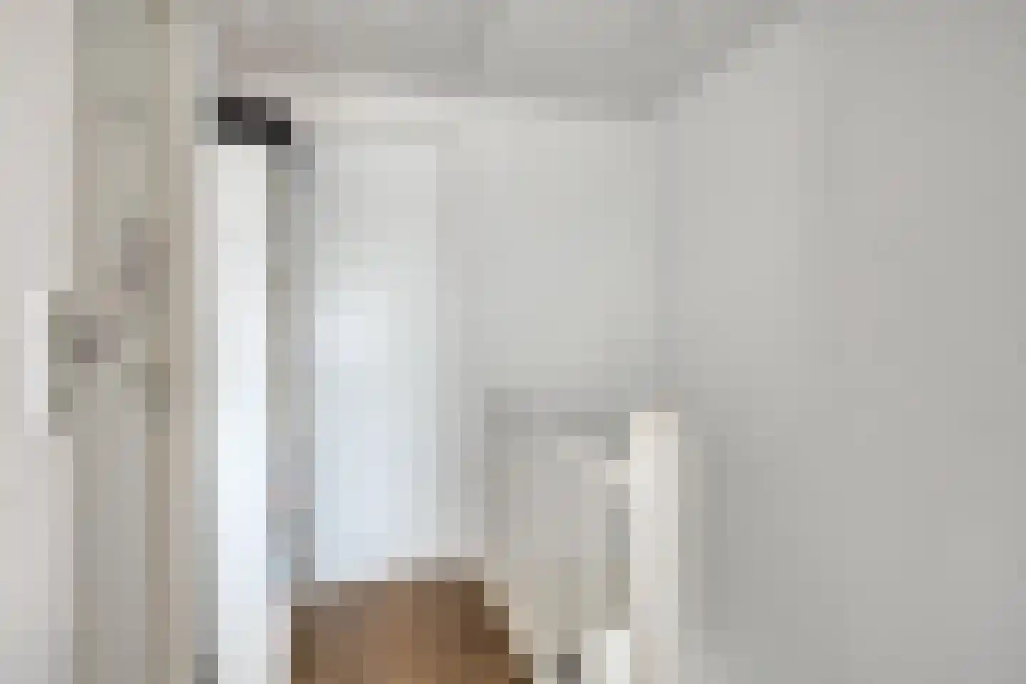 Schreursweg 72 Enschede thumbnail 14