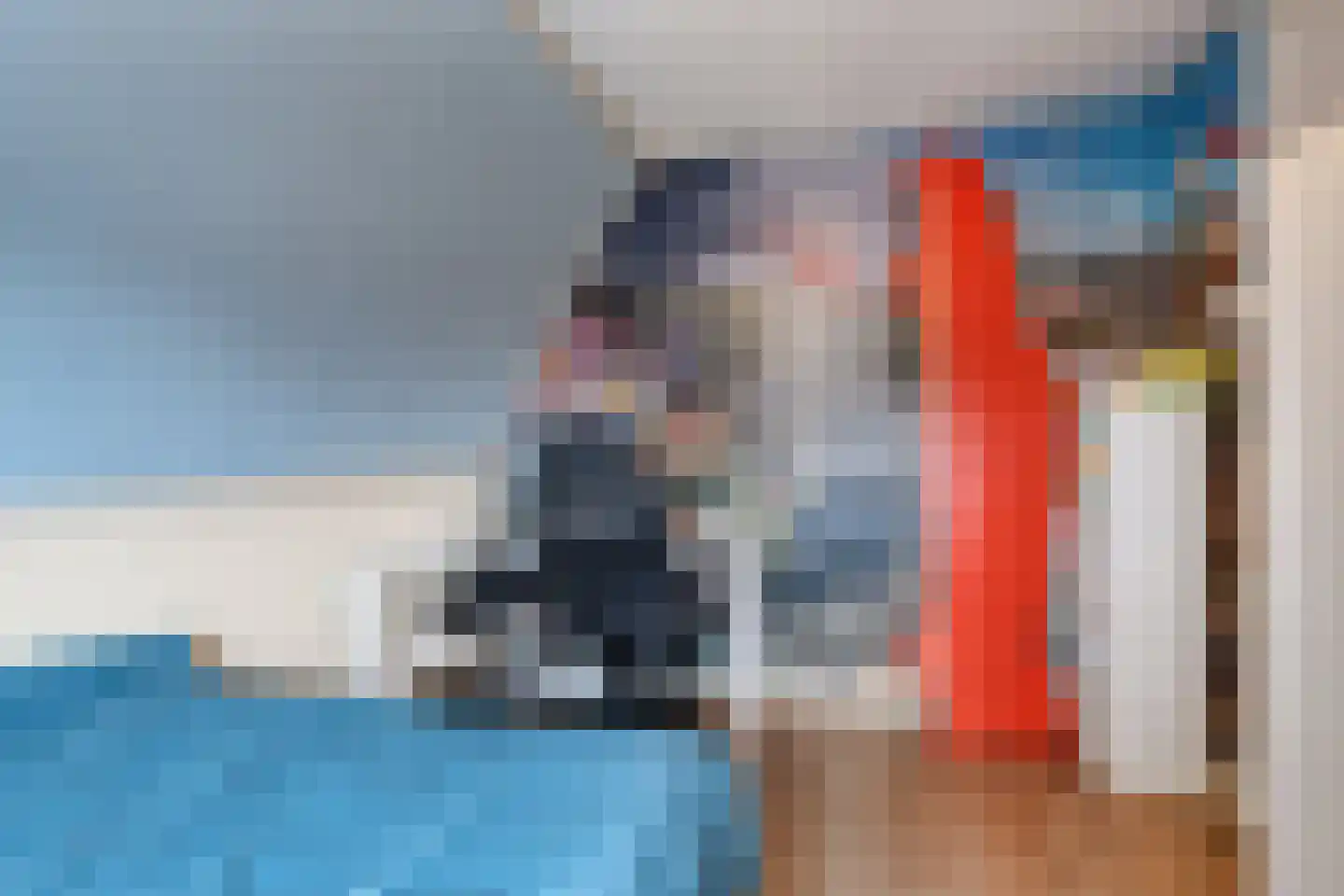 Schreursweg 72 Enschede thumbnail 19