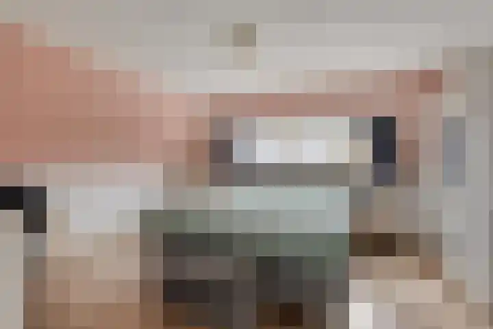 Schreursweg 72 Enschede thumbnail 20