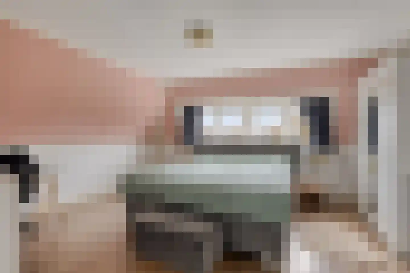 Schreursweg 72 Enschede thumbnail 20