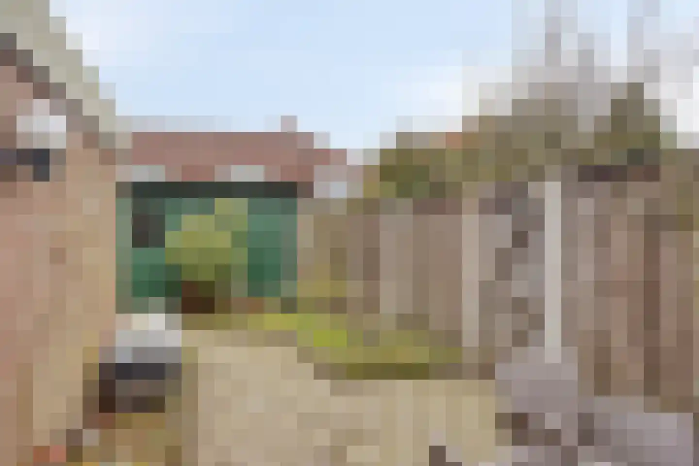 Schreursweg 72 Enschede thumbnail 23