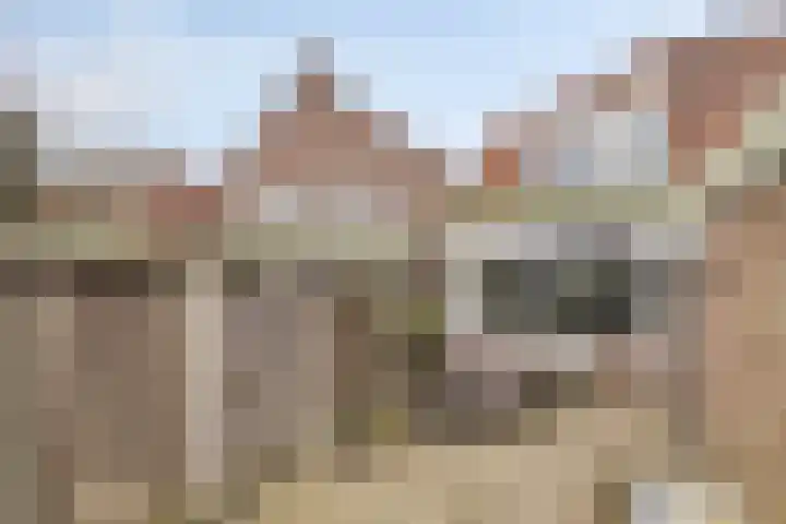 Schreursweg 72 Enschede thumbnail 25