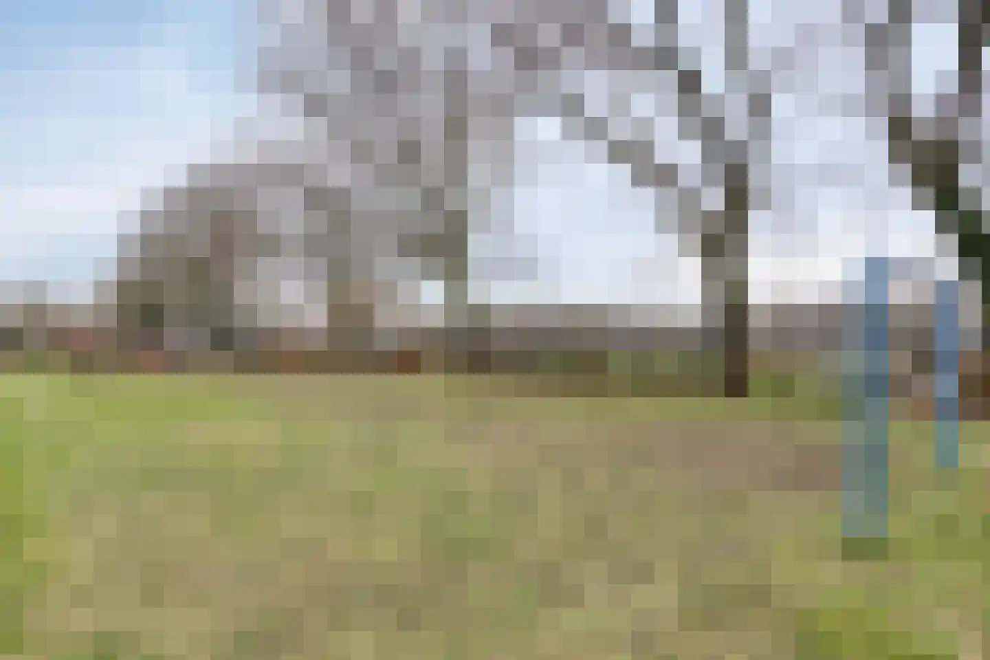 Schreursweg 72 Enschede thumbnail 26