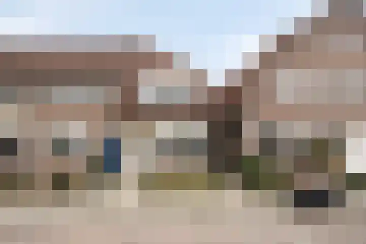 Schreursweg 72 Enschede thumbnail 4