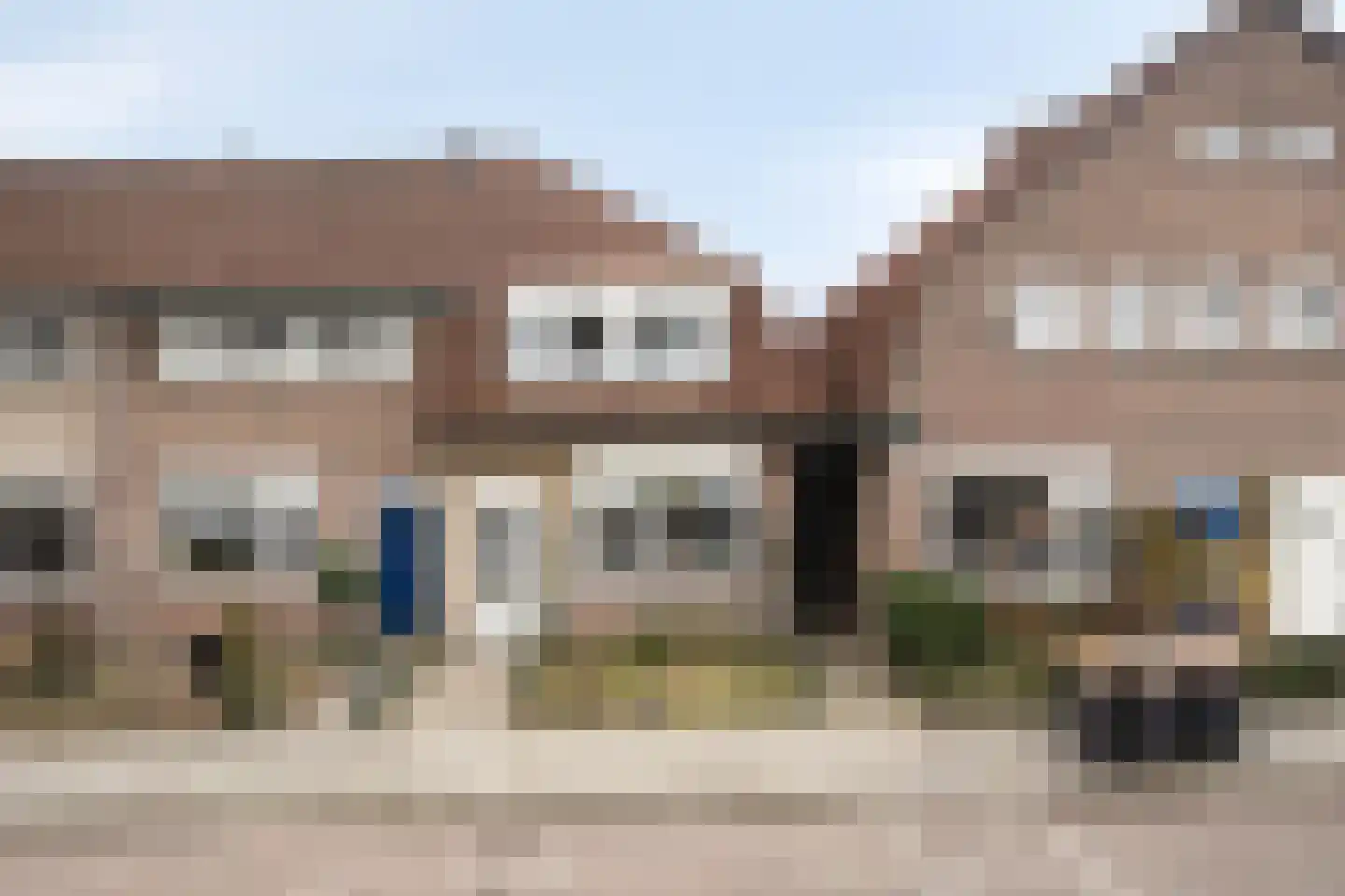 Schreursweg 72 Enschede thumbnail 4