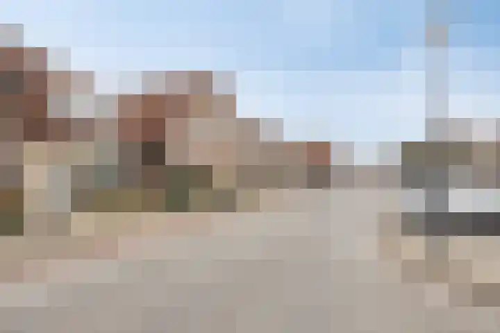 Schreursweg 72 Enschede thumbnail 5