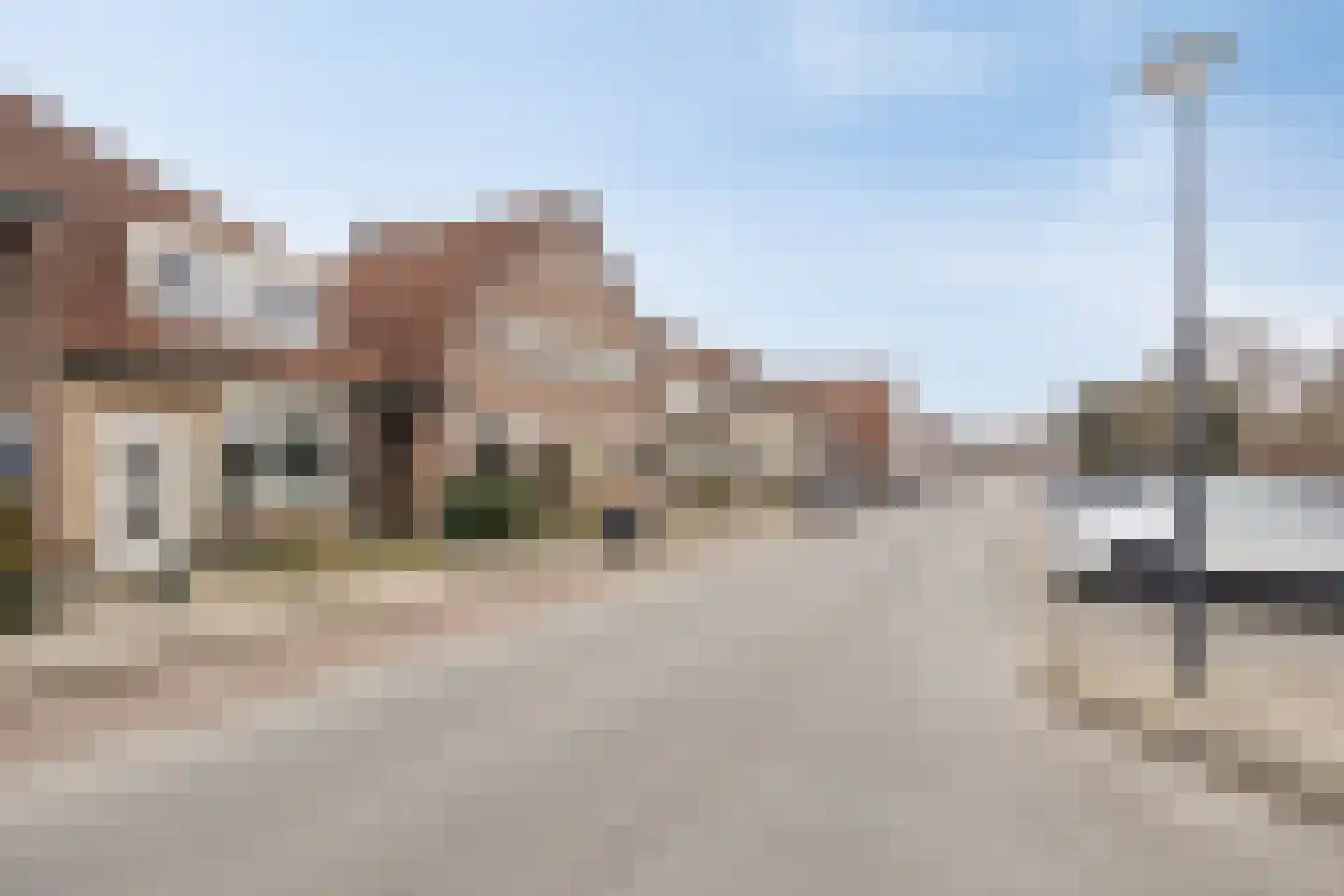 Schreursweg 72 Enschede thumbnail 5