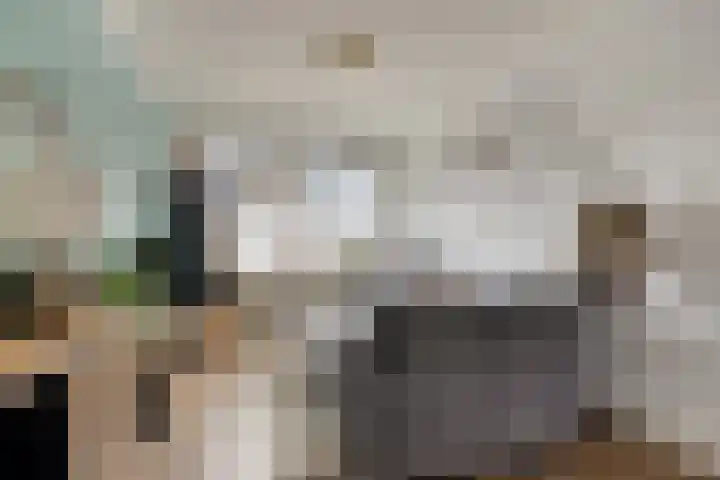 Schreursweg 72 Enschede thumbnail 6