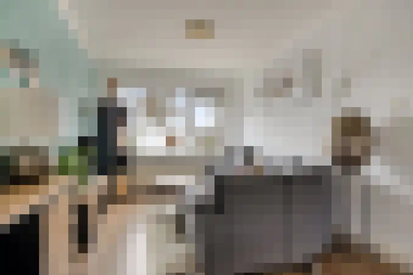 Schreursweg 72 Enschede thumbnail 6