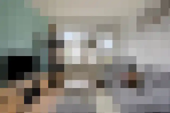 Schreursweg 72 Enschede thumbnail 7
