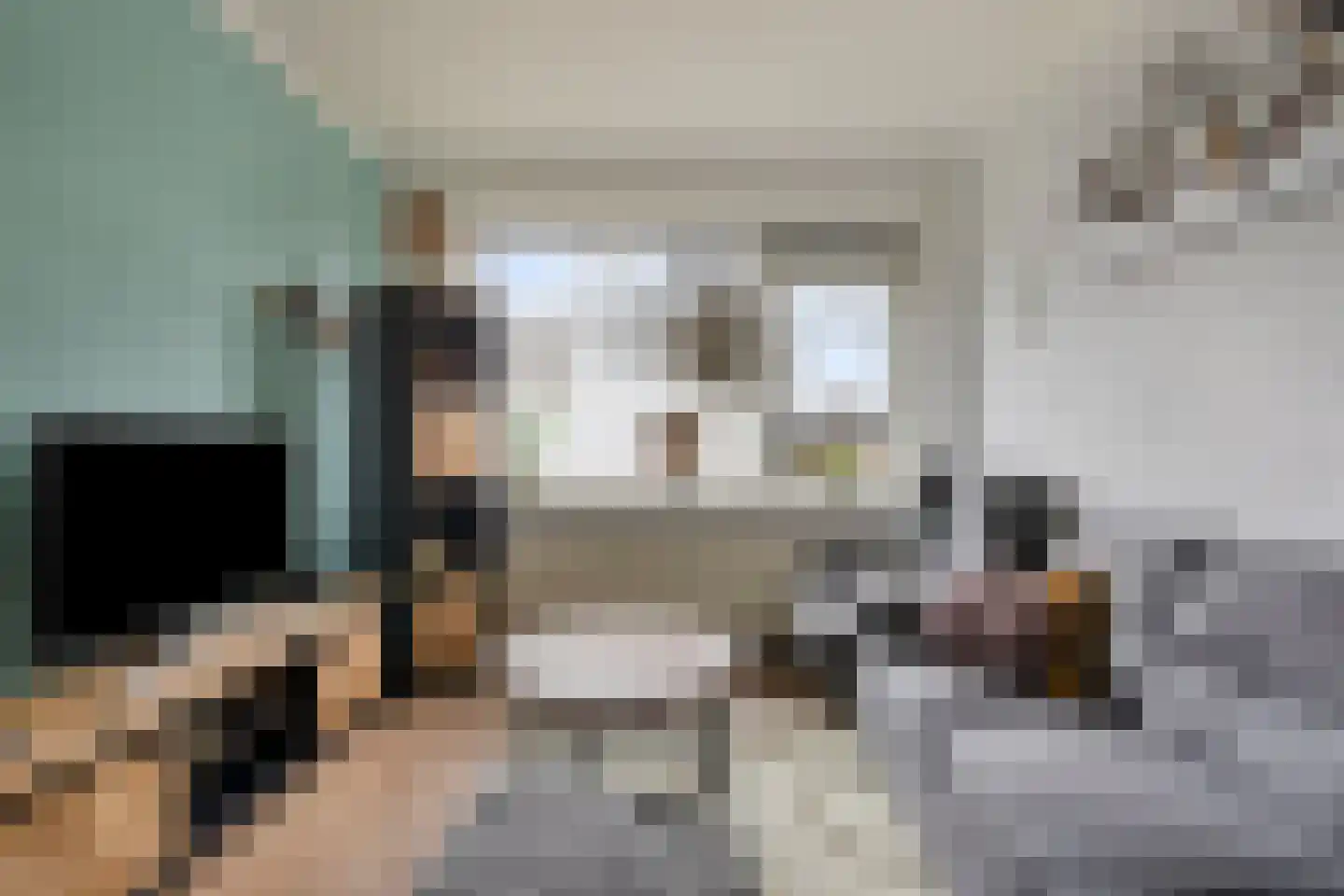 Schreursweg 72 Enschede thumbnail 7