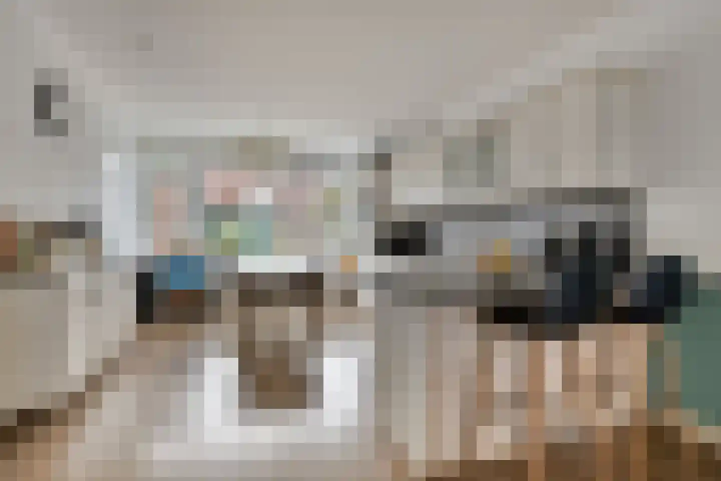 Schreursweg 72 Enschede thumbnail 8
