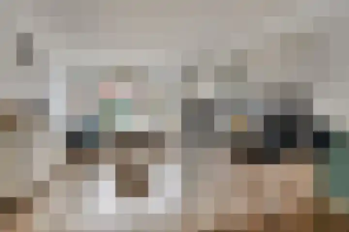 Schreursweg 72 Enschede thumbnail 8