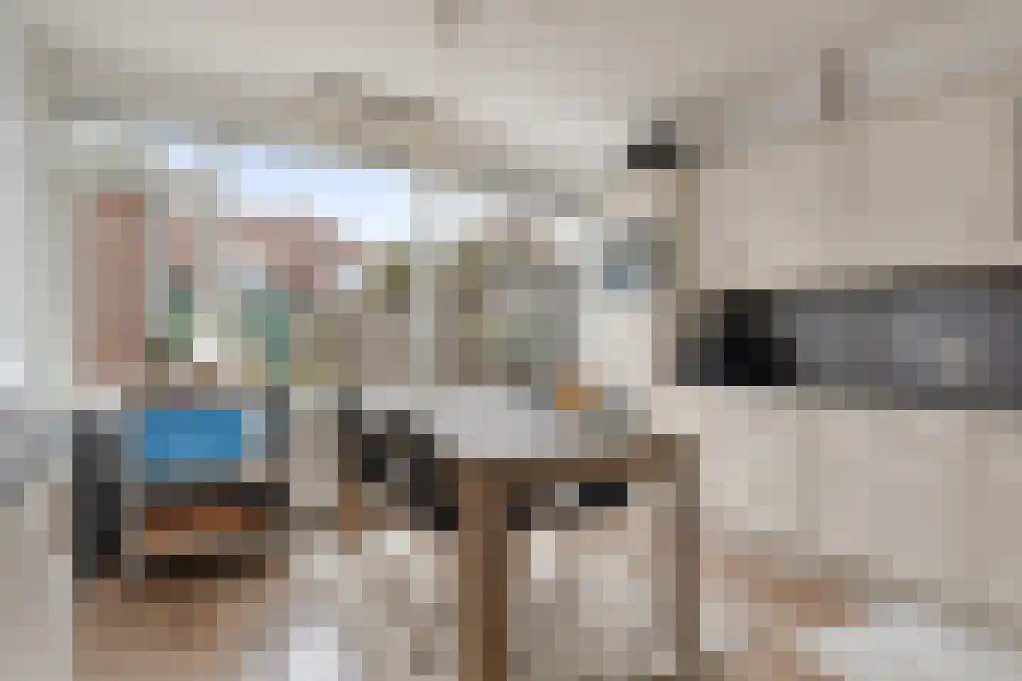 Schreursweg 72 Enschede thumbnail 9