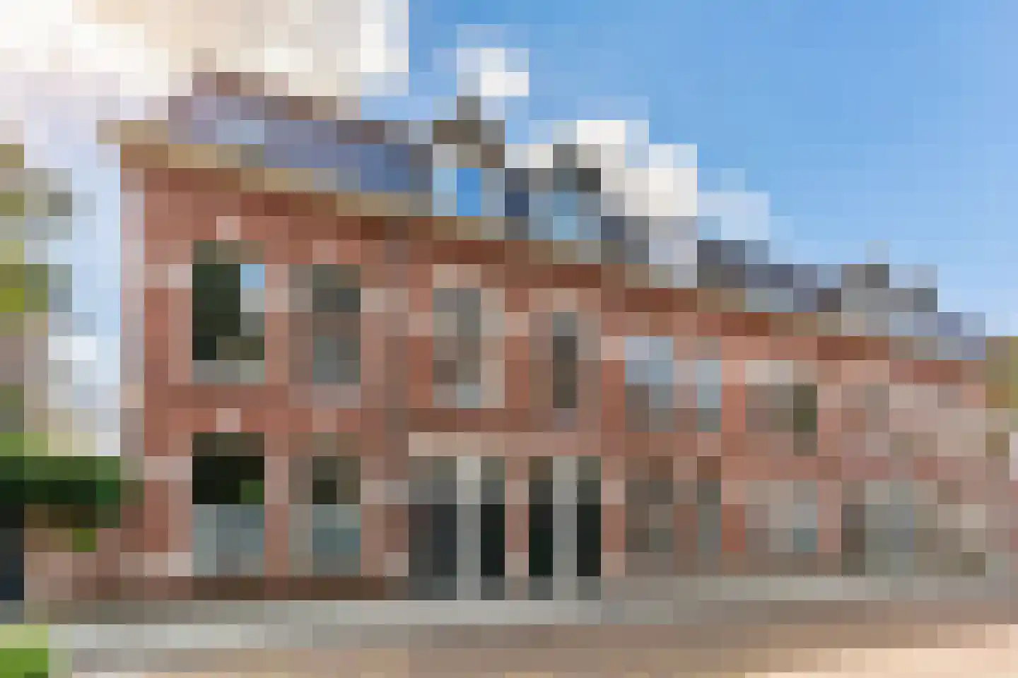 Schreveliusstraat 2 RD in Haarlem