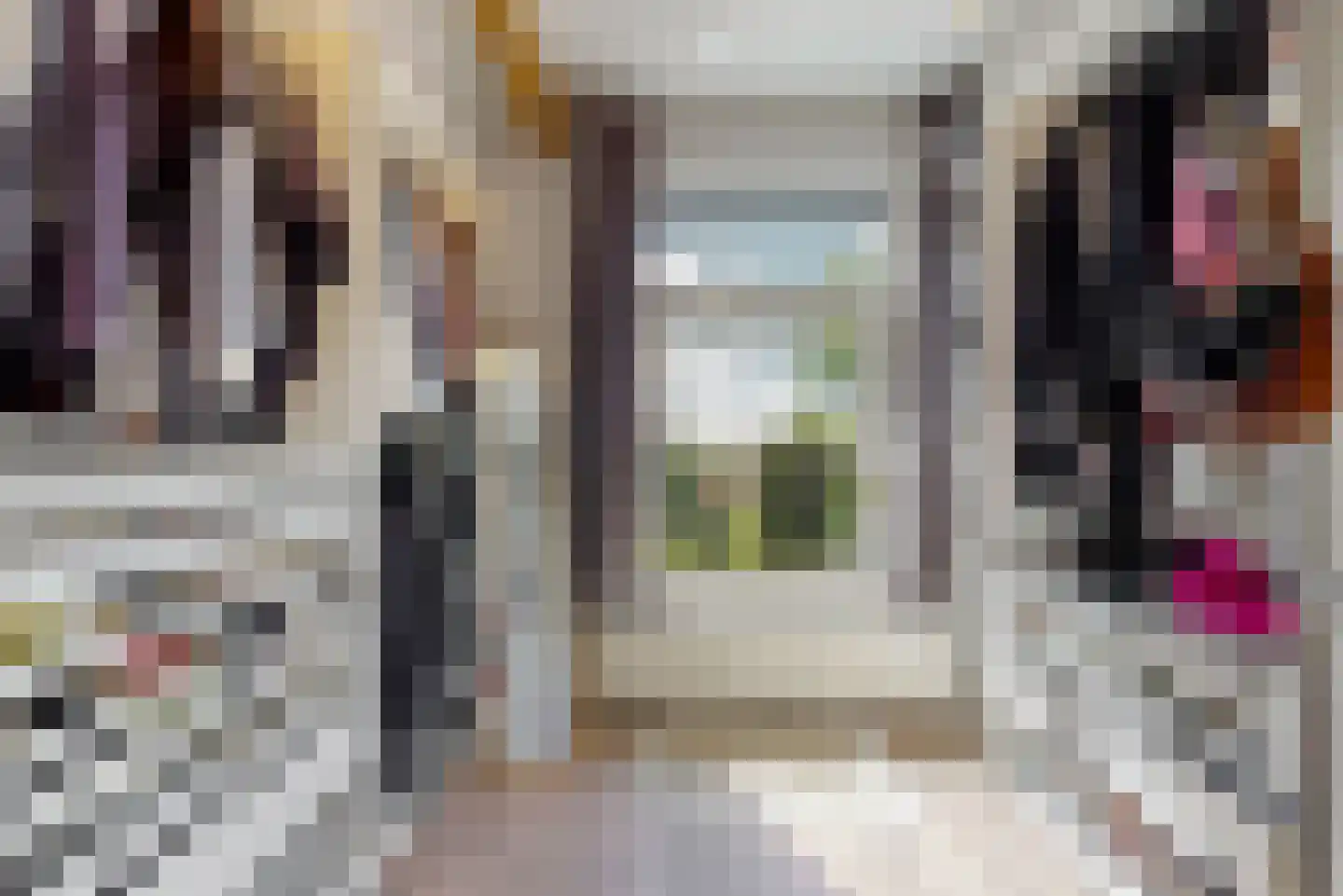 Schreveliusstraat 2 RD Haarlem thumbnail 16