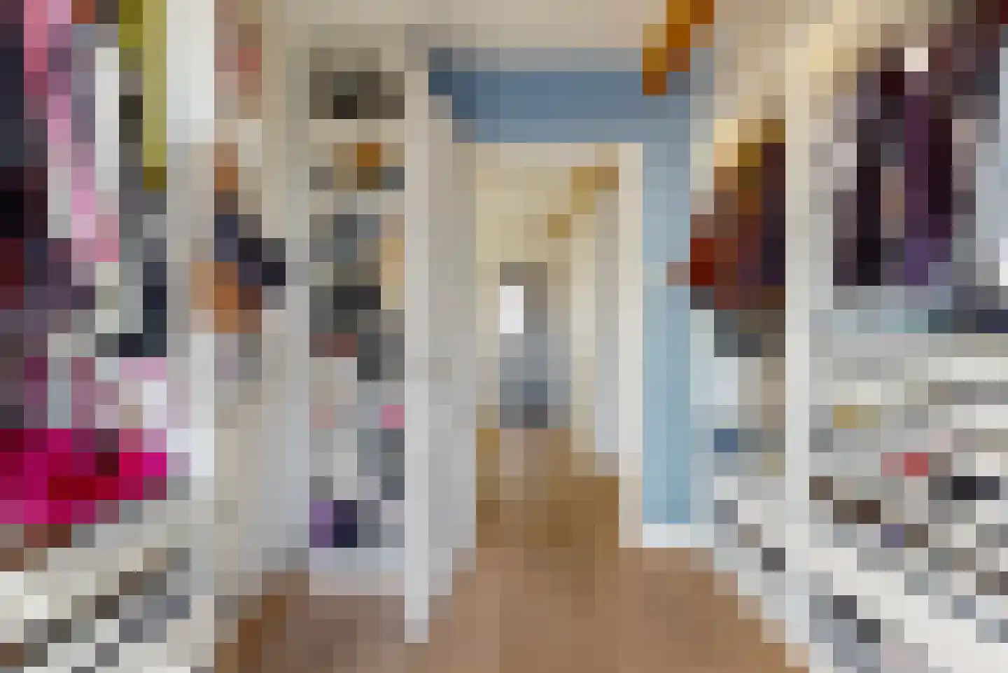 Schreveliusstraat 2 RD Haarlem thumbnail 17