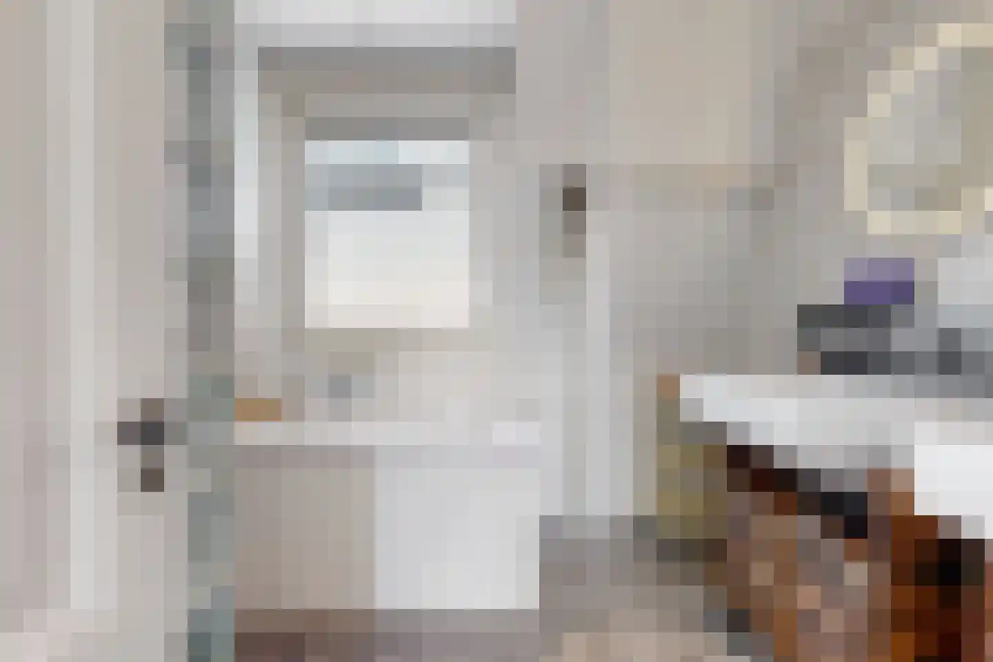 Schreveliusstraat 2 RD Haarlem thumbnail 21