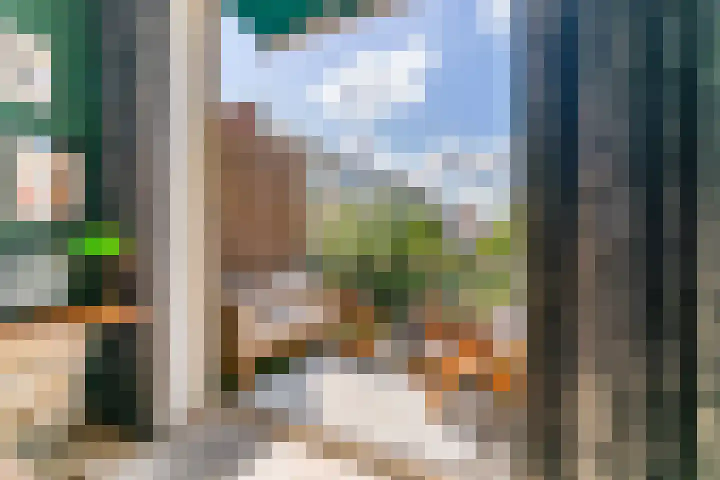 Schreveliusstraat 2 RD Haarlem thumbnail 29