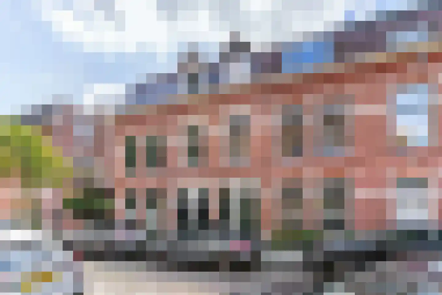 Schreveliusstraat 2 RD Haarlem thumbnail 30