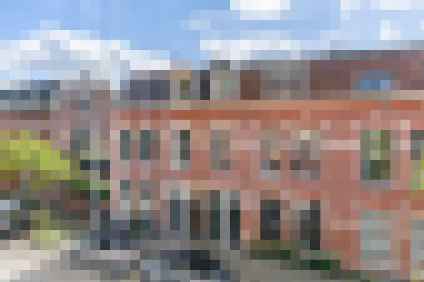 Schreveliusstraat 2 RD Haarlem thumbnail 31