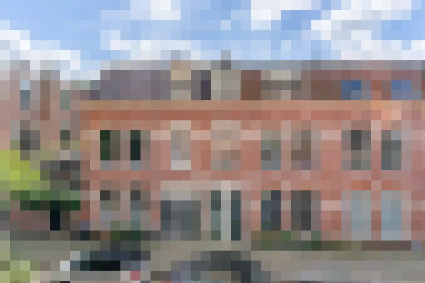 Schreveliusstraat 2 RD Haarlem thumbnail 32