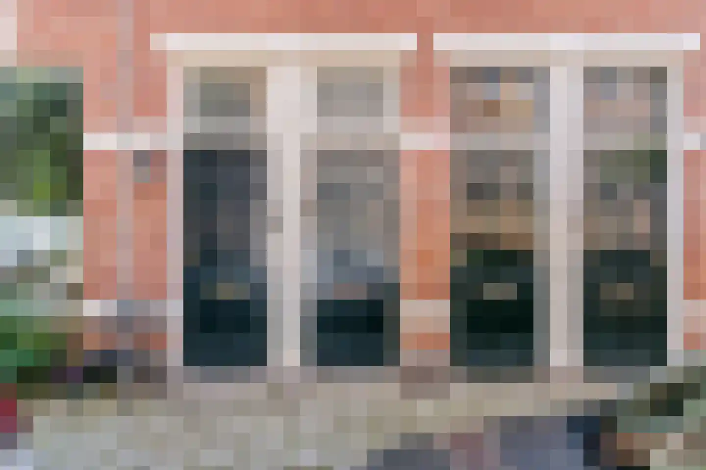 Schreveliusstraat 2 RD Haarlem thumbnail 33